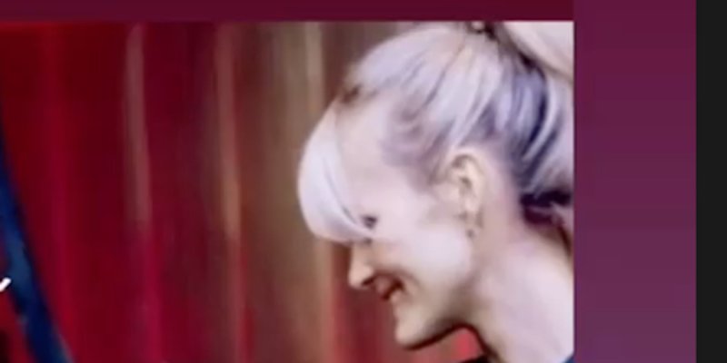 Laeticia Hallyday jalousie maladive, Jalil la partage avec un autre homme (photo)