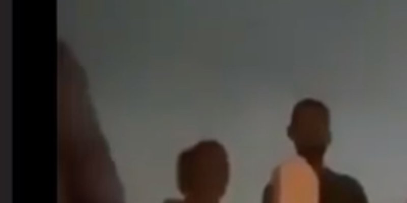 Laeticia Hallyday "proche" de Jalil Lespert - sa "mise" au point (photo)