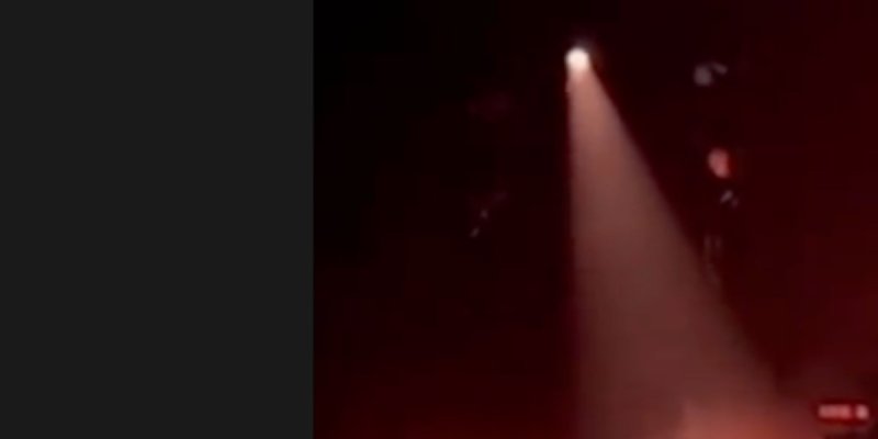 Laeticia Hallyday, rancune tenace contre Florent Pagny, la vérité éclate enfin (photo)