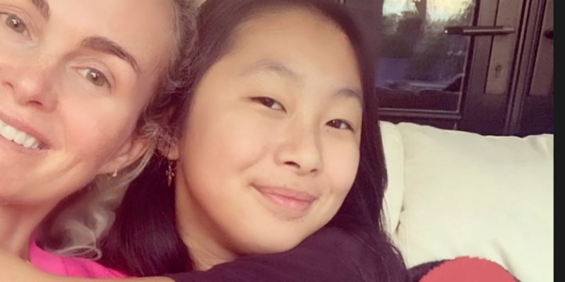 Laeticia Hallyday, relations tendues avec Jade, lassée, elle réplique cash, photo qui révèle tout