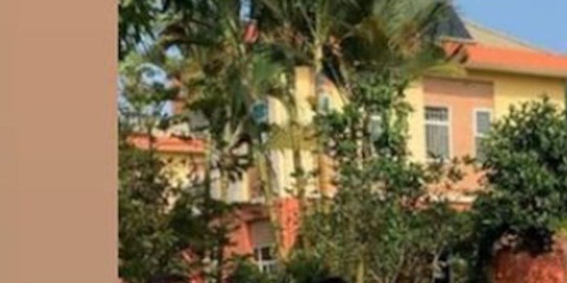 Laeticia Hallyday s'éloigne de Jalil - Elle a déjà quitté L.A avec ses filles (photo)