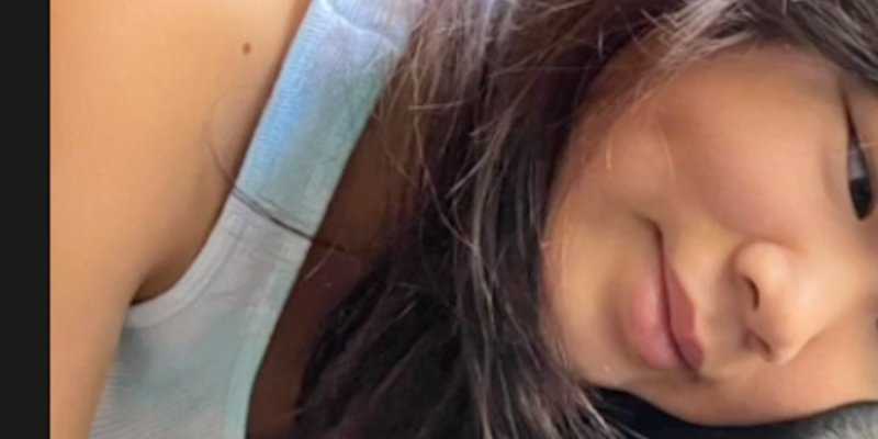 Laeticia Hallyday, sérieuses dissensions avec Jade, sa fille Joy en renfort (photo)