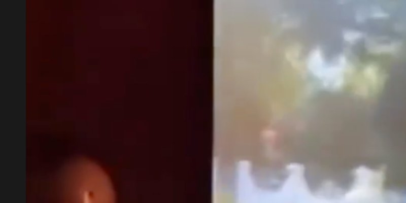 Laeticia Hallyday snobée au mariage d'Ilona Smet - réaction virulente de Joy,