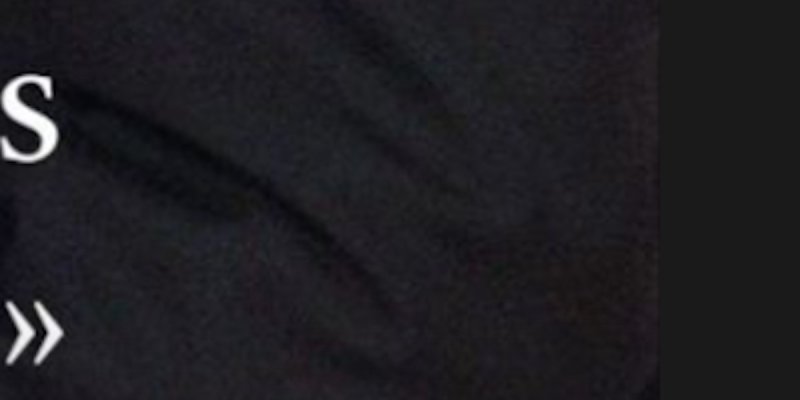 Laeticia Hallyday surprend par son hommage à Jean-Luc Godard