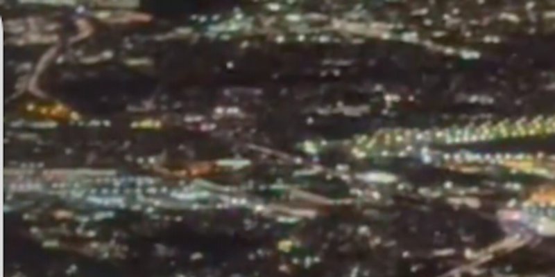Laeticia Hallyday tracassée par le fisc, visite inattendue de Jalil Lespert, son ange gardien à L.A