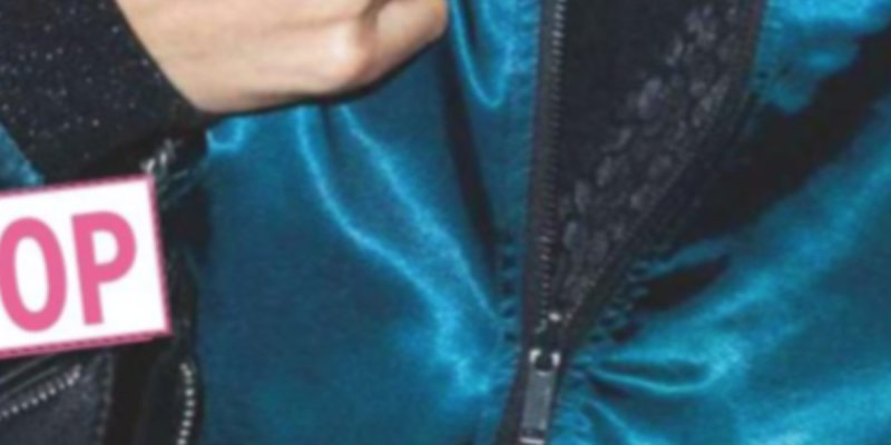 Laetitia Casta enceinte de Louis Garrel, ça se confirme (photo)