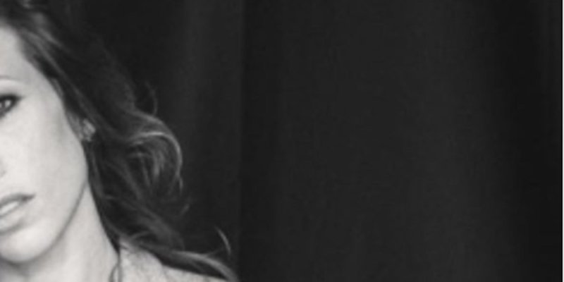 Laura Smet, ça chauffe avec Stéphanie de Monaco, ça se précise (photo)