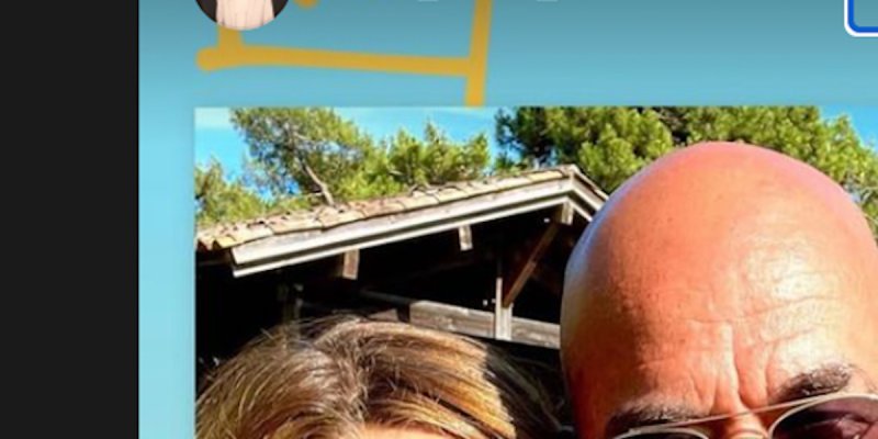 Laura Smet, grossesse avancée - délicate manœuvre avec Pascal Obispo