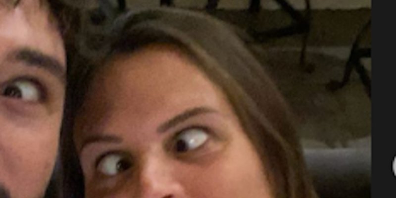 Laure Manaudou, bébé 3 pour bientôt - Jérémy Frérot vend la mèche (photo)