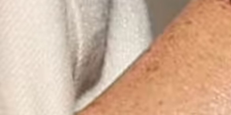 Le message caché de Meghan Markle : une bague à 170 000 euros offerte par Harry - fin des rumeurs de discorde