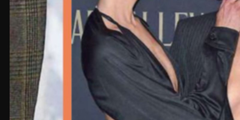 Lily-Rose Depp, « couple » brisé par Irina Shayk, photo qui révèle tout
