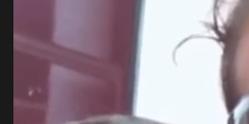 Lorie, son hommage hilarant à Charlotte Valandrey décédée (photo)