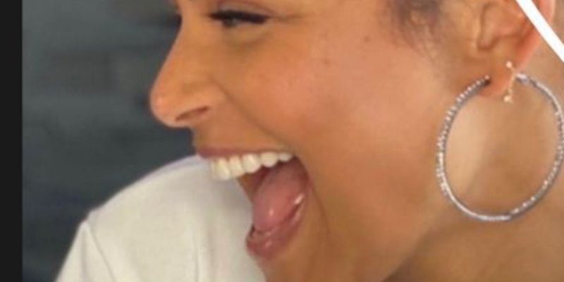 M. Pokora, perte de confiance, perte de cheveux, le cri de coeur de Christina Milian (photo)
