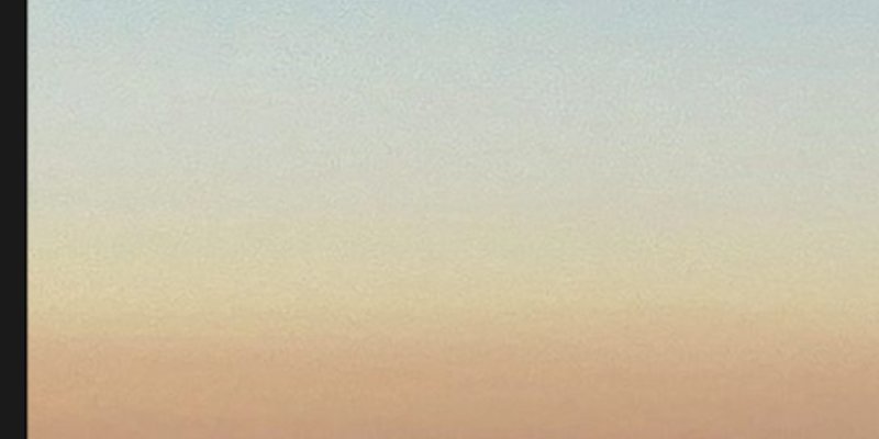 Marc Lavoine « interdit » du Cap Ferret par Sarah Poniatowski, la raison