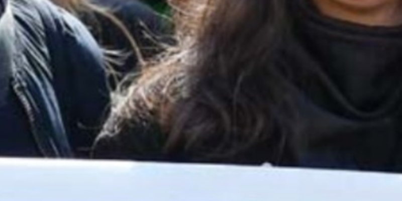 Marion Cotillard lâche Guillaume Canet et pousse une gueulante en plein Paris, la raison de sa colère