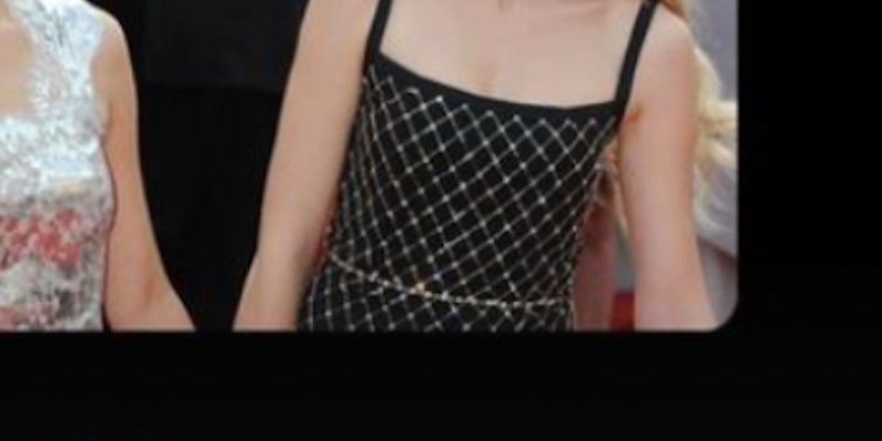 Marion Cotillard, liaison avec Angèle, coup dur pour Guillaume Canet
