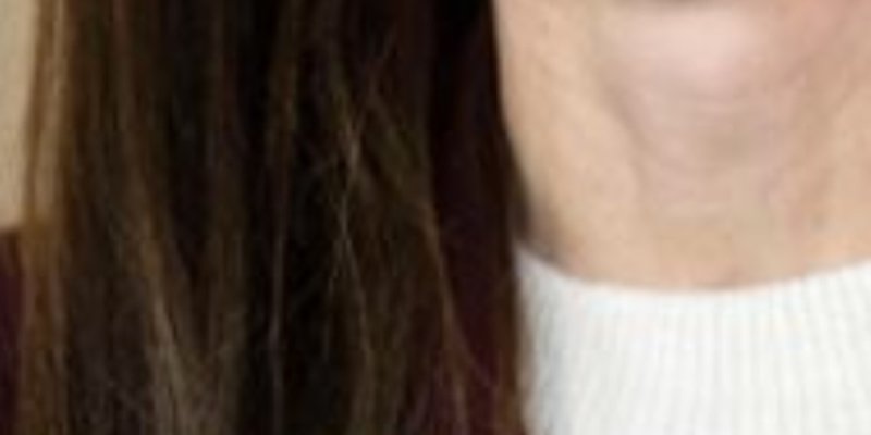 Meghan Markle et Harry fracassent Kate Middleton, sa réponse subliminale