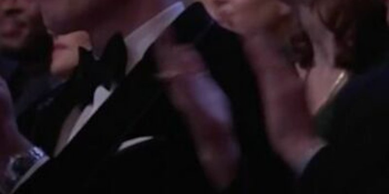 Meghan Markle, Prince Harry « surpris », facette émouvante de William révélée aux BAFTA (photo)