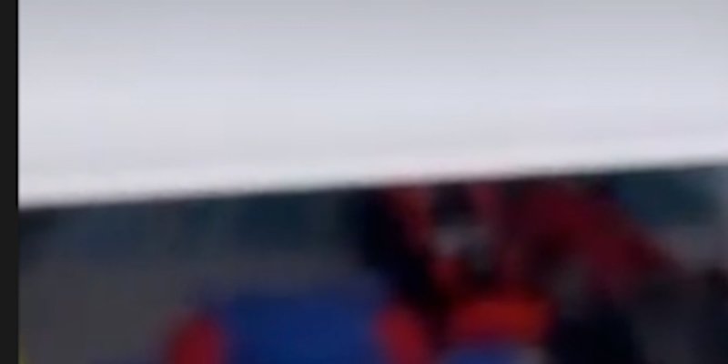 Nabilla Benattia enceinte- révélation sur l'émouvante habitude de sa grand-mère