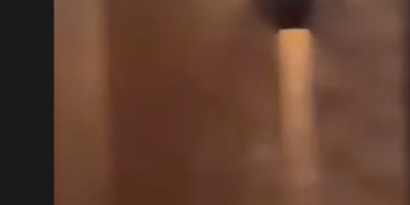 Nathalie Marquay, climat apaisé avec Olivier Pernaut, soirée discrète à Marrakech avec Iris Mittenaere