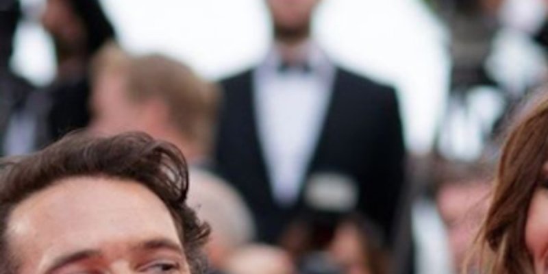 Nicolas Bedos en pleine polémique - ce clin d'oeil à Doria Tillier (photo)