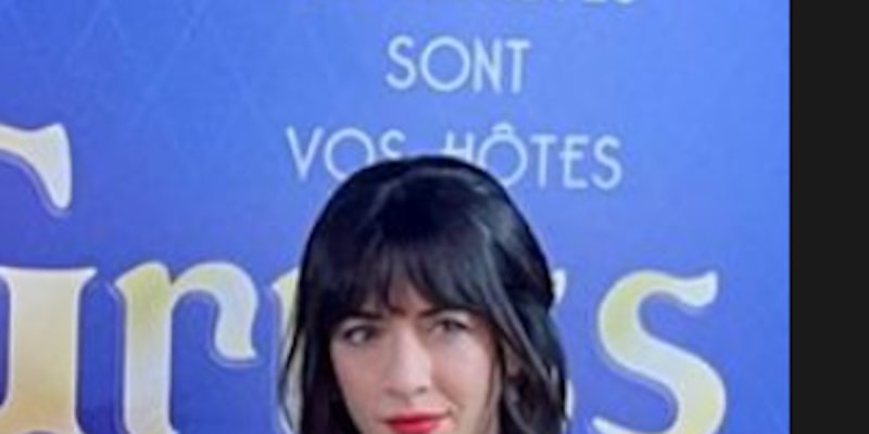 Nolwenn Leroy, Brigitte Macron, ce clin d'œil qui ravit Stéphanie de Monaco visée par les critiques