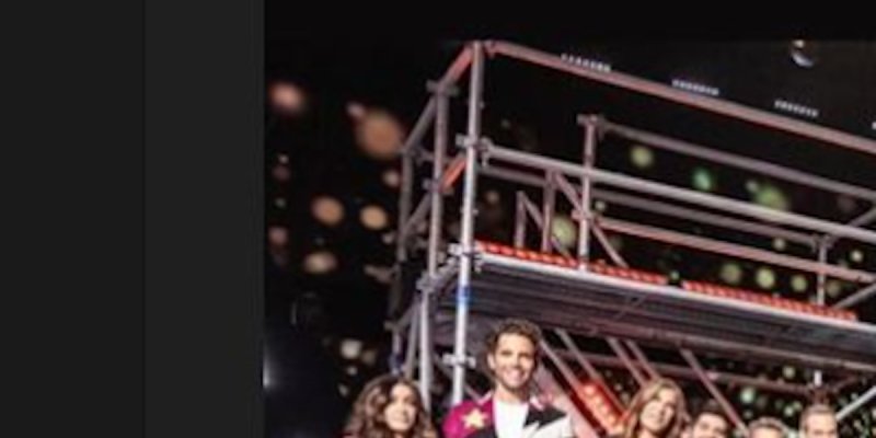 Nolwenn Leroy et Jenifer dans The Voice, ce projet que TF1 n'ose pas leur proposer