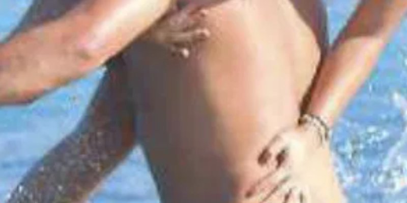 Pauline Ducruet retour de flamme avec Maxime Giaccardi, leur couple officialisé