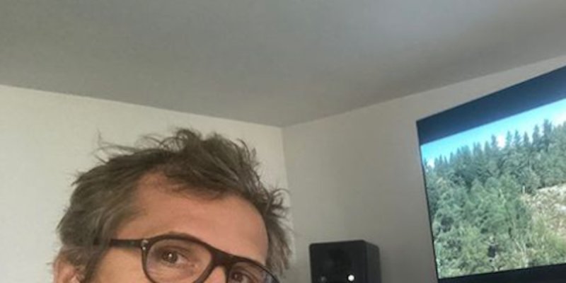 « Près de la fin », Guillaume Canet, son bébé avec Marion Cotillard se précise
