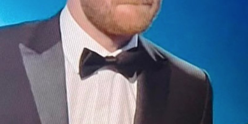 Prince Harry, un coup de froid avec Meghan Markle, ces images ne mentent pas
