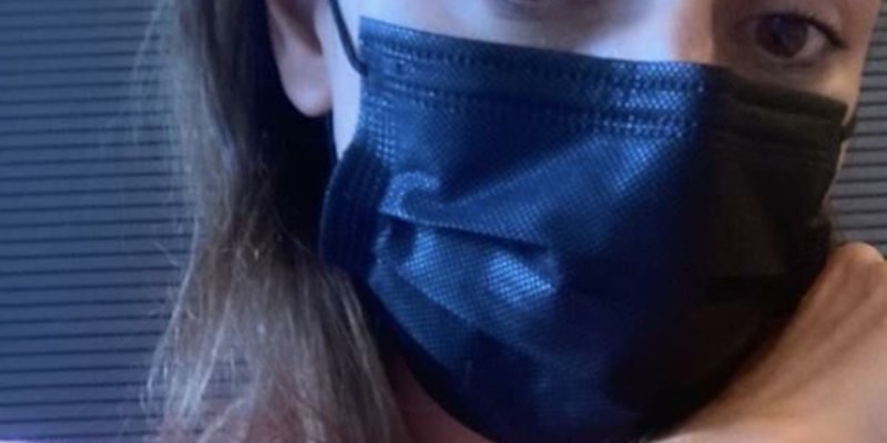 Renaud inquiet pour Lolita Séchan, aux urgences après une attaque (photo)
