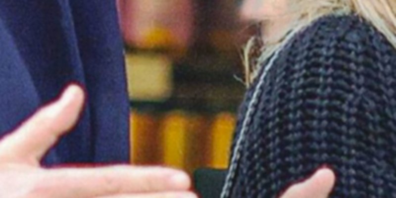 Roschdy Zem en couple avec Sarah Lavoine, « vantard », surprenante révélation sur son intimité (photo)