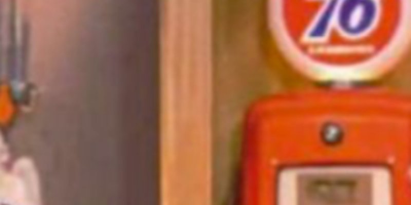 Sophie Davant, gros malaise sur France 3 - Une photo la met en rogne