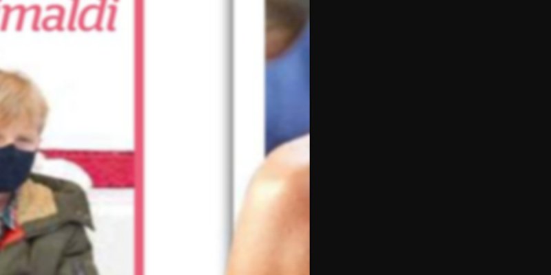 Stéphanie de Monaco tourmentée pour Jacques, pensif et inquiet pour sa mère (photo)