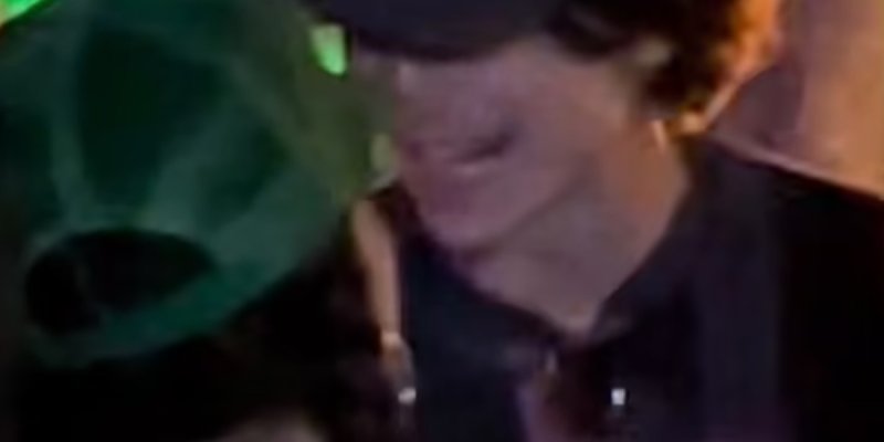 Timothée Chalamet, rupture consommée avec Lily-Rose Depp, une bombe lui redonne le sourire