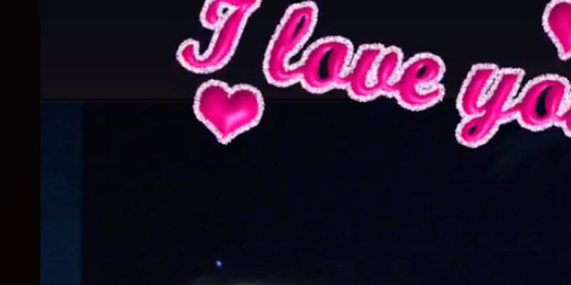 Vanessa Paradis comblée - Lily-Rose Depp en couple - Une blogueuse lui fait tourner la tête (photo)