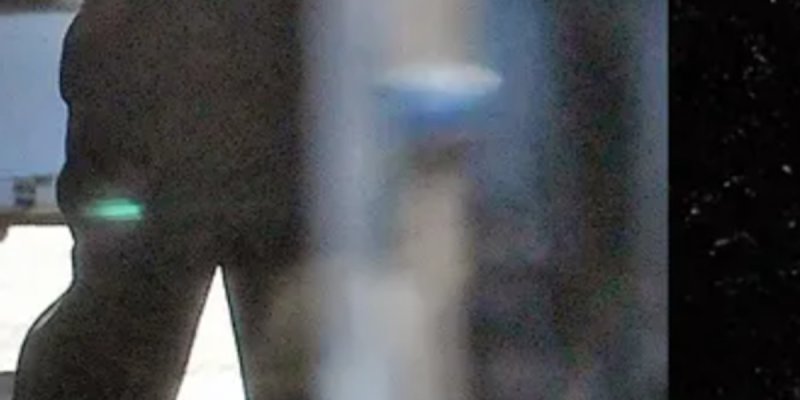 Vanessa Paradis et Lily-Rose Depp choquées par Amber Heard menteuse, une photo révèle tout
