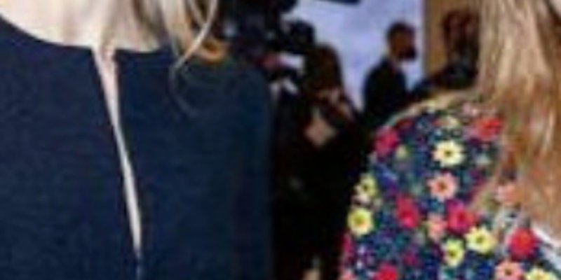 Vanessa Paradis et Lily-Rose Depp, frictions familiales, elles s'évitent au défilé Chanel