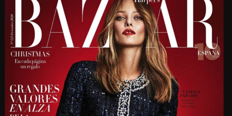 Vanessa Paradis, Johnny Depp, retrouvailles à Paris en pleine crise sanitaire, ça se précise (photo)
