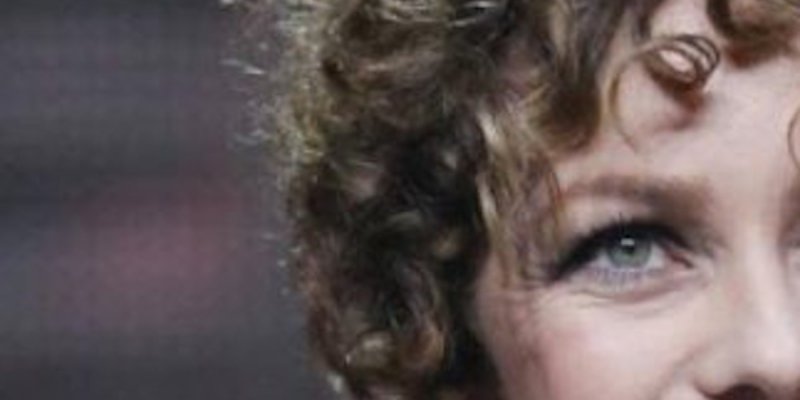Vanessa Paradis rattrapée par un drame personnel - Ce grand événement gâché (photo)