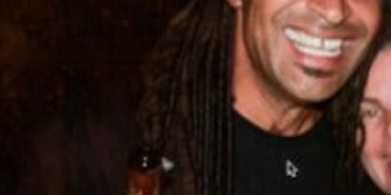 Yannick Noah - Un anniversaire qui suscite la jalousie de Malika, sa compagne ! (Photo)