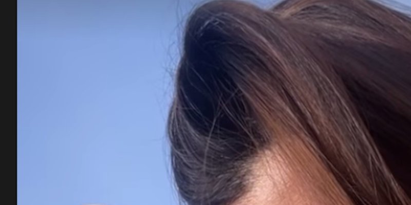 Yoann Gourcuff, le cauchemar de Karine Ferri : l'histoire complète, elle livre sa vérité (photo)