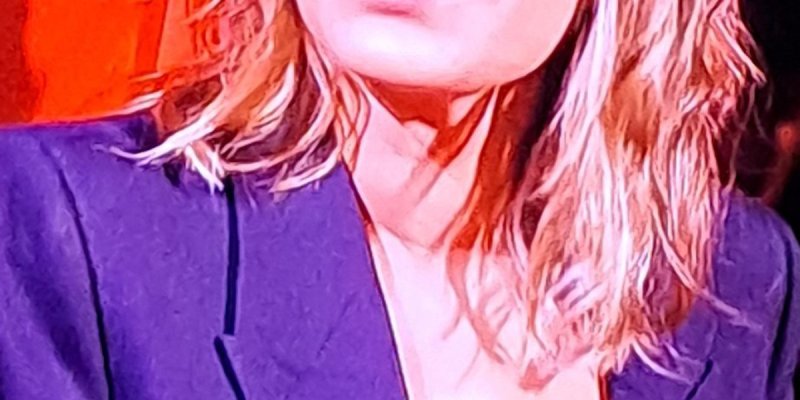Zazie (The Voice 2023 ) : chirurgie esthétique controversée ! Les fans en ébullition (photo)