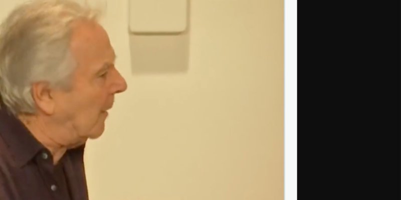 Pierre Arditi, 78 ans, subit un malaise sur scène devant le public, Muriel Robin sous le choc