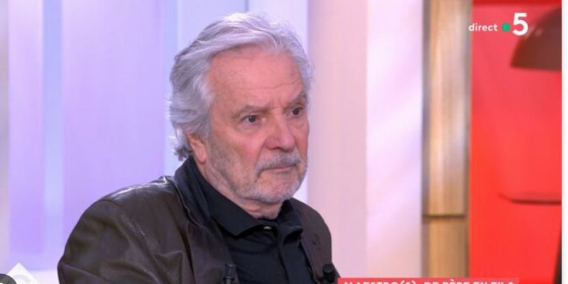 Pierre Arditi : C'est plus grave que prévu !, inquiétudes sur son état