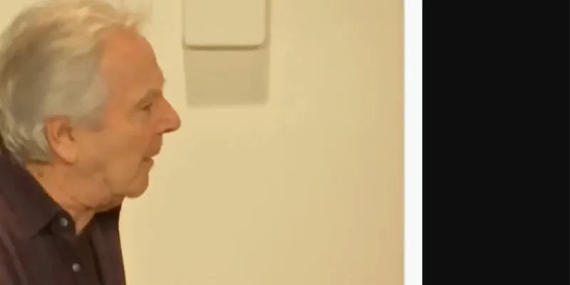 Pierre Arditi en difficulté après son malaise ? Ses révélations poignantes sur sa santé
