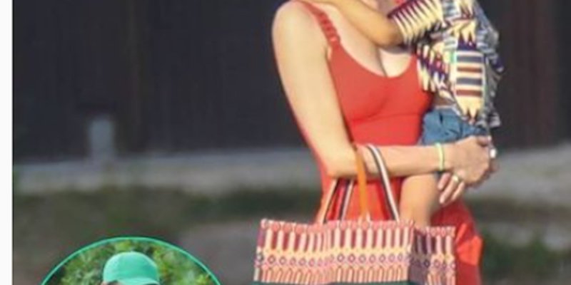 Pierre Casiraghi, colère noire à Saint-Tropez, un photographe « trop » proche de Beatrice Borromeo