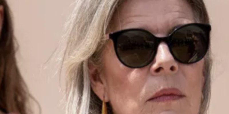 Pierre Casiraghi : Sa course folle qui inquiète Caroline de Monaco !