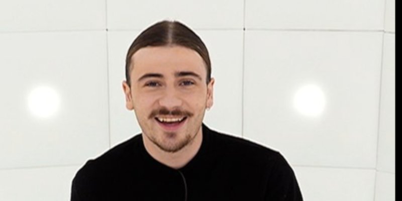 Pierre Garnier (Star Academy) lance un appel à Angèle, son audacieuse proposition