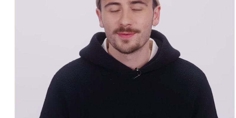 « Je suis pas trop porté… », Pierre (Star Academy » douche les espoirs des fans, confidence sur ses relations amoureuses